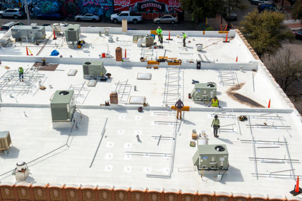 Best Asphalt Shingle Roofing  in Lake Shore, UT