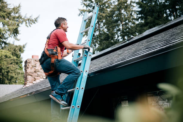 Best Wood Shake Roofing  in Lake Shore, UT